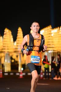 BIB: 
                            <button type="button" onclick="openModal(24494189)" class="btn btn-primary btn-sm float-right btn-popup" data-toggle="modal" data-target=".modal-high-quality">
                        <i class="fas fa-shopping-cart"></i> Add to Cart
                    </button>
                                            <button type="button" onclick="isThisMe(24494189, true)" class="btn btn-success btn-sm float-right btn-popup btn-isme hidden" data-toggle="tooltip" data-placement="bottom" title="นี่คือรูปของคุณใช่ไหม คลิกที่นี่เพื่อเอาเข้าอัลบั้ม">
                        <i class="fas fa-plus"></i> Add to album
                    </button>
                    <button type="button" onclick="isThisMe(24494189, false)" class="btn btn-warning btn-sm float-right btn-popup btn-isnotme hidden">
                        <i class="fas fa-ban"></i> Remove from album
                    </button>